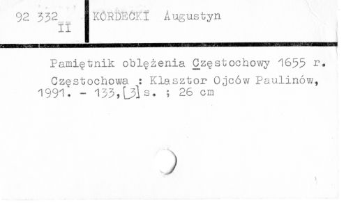 0056-0304.jpg