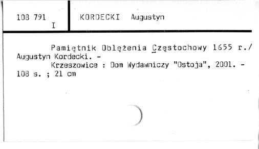 0056-0305.jpg