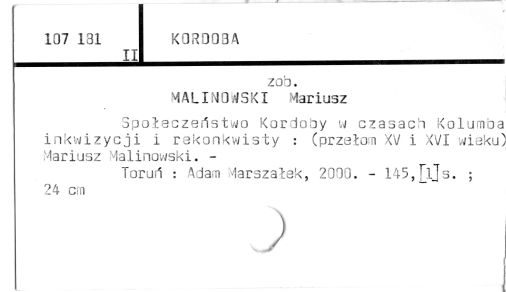 0056-0306.jpg