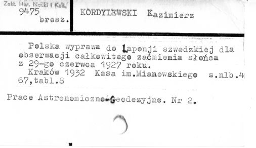 0056-0311.jpg