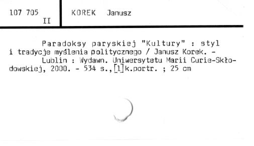 0056-0316.jpg