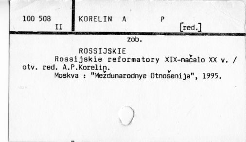 0056-0317.jpg