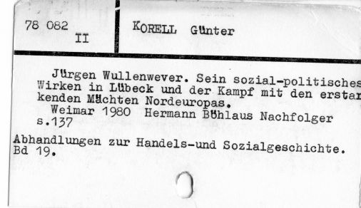 0056-0318.jpg