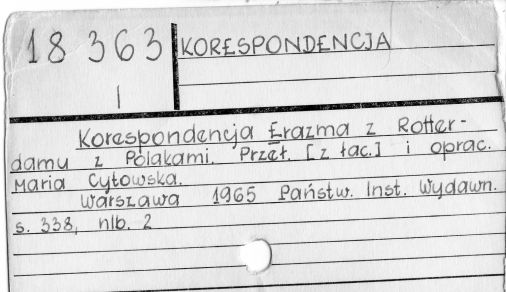 0056-0322.jpg