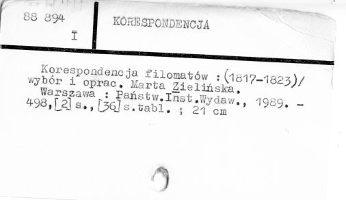 0056-0323.jpg