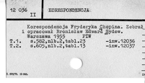 0056-0325.jpg