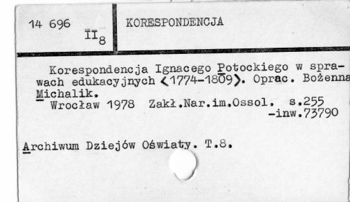 0056-0326.jpg