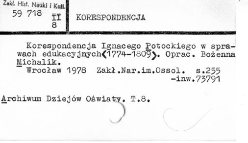 0056-0327.jpg