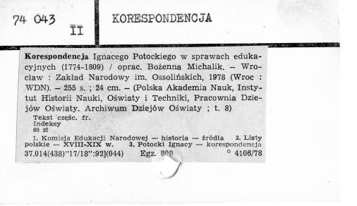 0056-0328.jpg