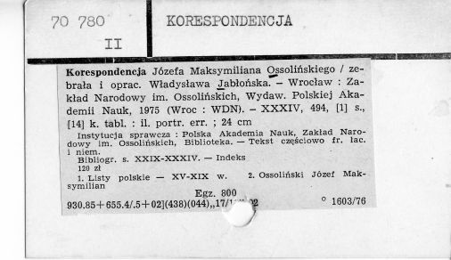 0056-0329.jpg