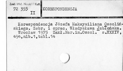 0056-0330.jpg