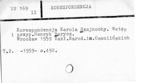 0056-0332.jpg