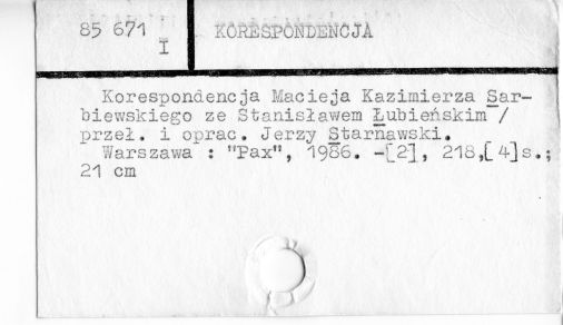 0056-0333.jpg