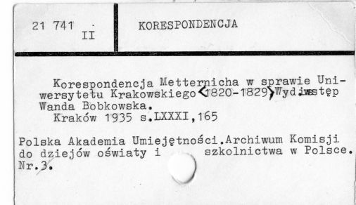 0056-0334.jpg