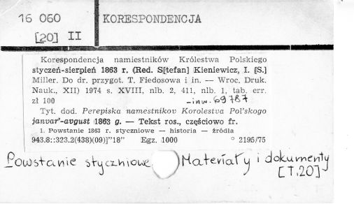 0056-0335.jpg