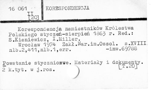 0056-0336.jpg
