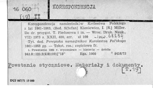 0056-0337.jpg