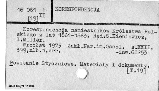 0056-0338.jpg