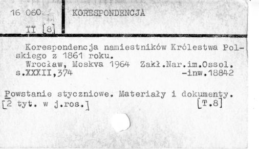 0056-0339.jpg