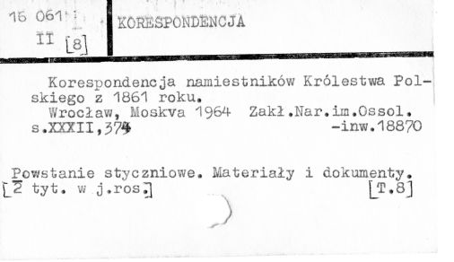 0056-0340.jpg