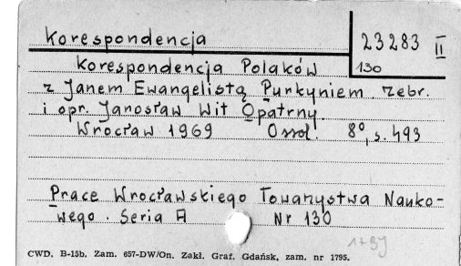 0056-0342.jpg