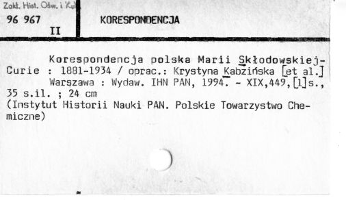 0056-0343.jpg