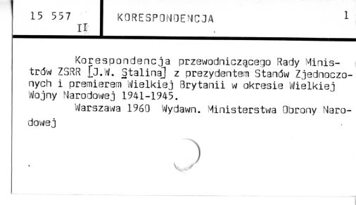 0056-0345.jpg