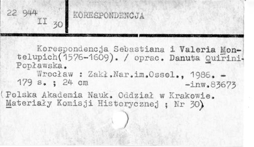0056-0347.jpg