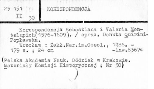 0056-0348.jpg