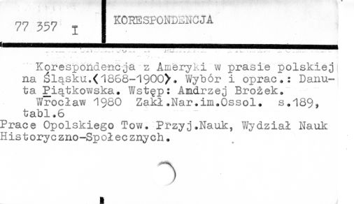 0056-0351.jpg
