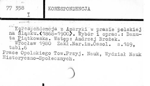 0056-0352.jpg