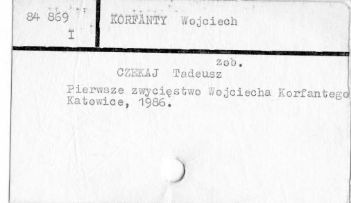 0056-0354.jpg