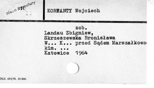 0056-0355.jpg