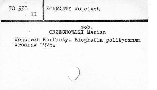 0056-0356.jpg