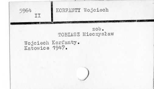 0056-0358.jpg