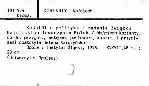 0056-0359.jpg
