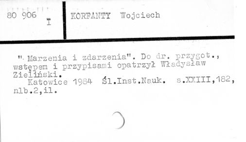 0056-0360.jpg