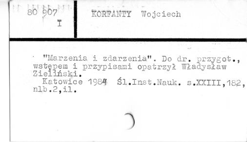 0056-0361.jpg