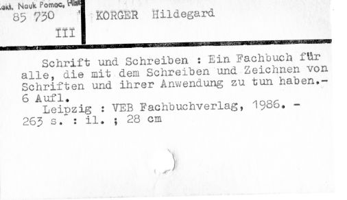 0056-0364.jpg