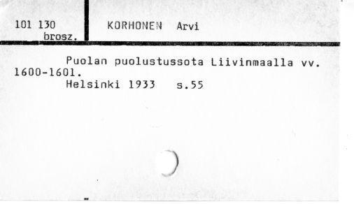 0056-0367.jpg