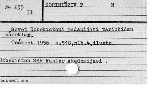 0056-0368.jpg