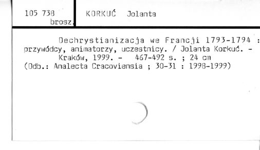0056-0369.jpg