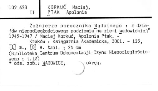 0056-0372.jpg