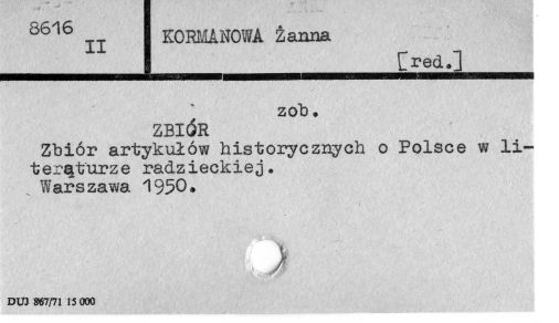 0056-0376.jpg