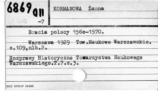 0056-0377.jpg