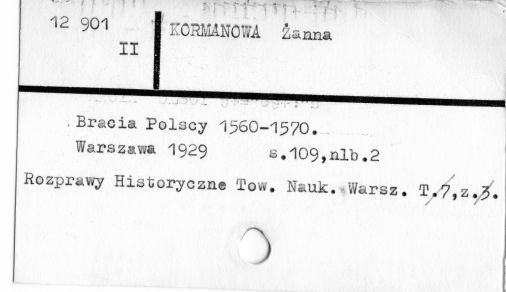 0056-0378.jpg