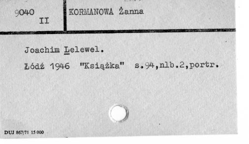 0056-0380.jpg