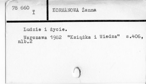 0056-0381.jpg