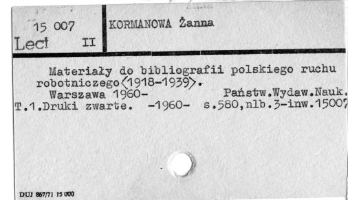 0056-0382.jpg
