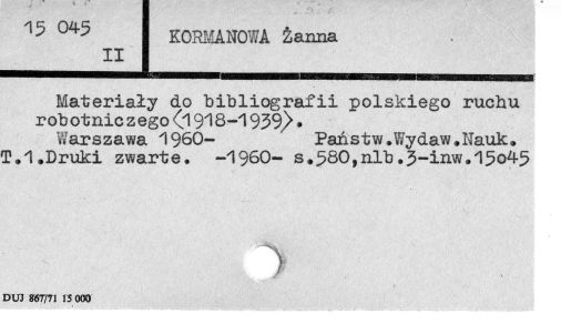 0056-0383.jpg